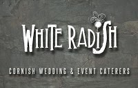 White Radish   Wedding and Event Catering In Cornwall 1064156 Image 9